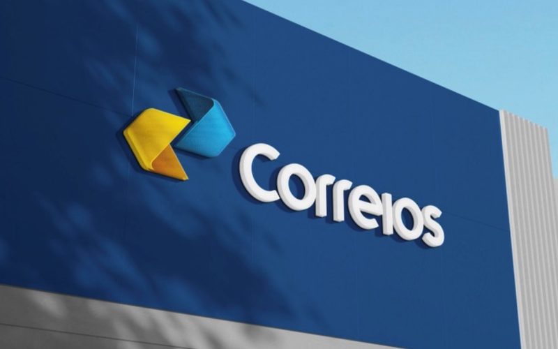 Correios lançam primeiro leilão digital de imóveis com 21 propriedades em 11 estados