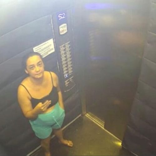 Polícia Civil de Goiás conclui inquérito sobre morte de Daiane e indiciamento do síndico por homicídio qualificado