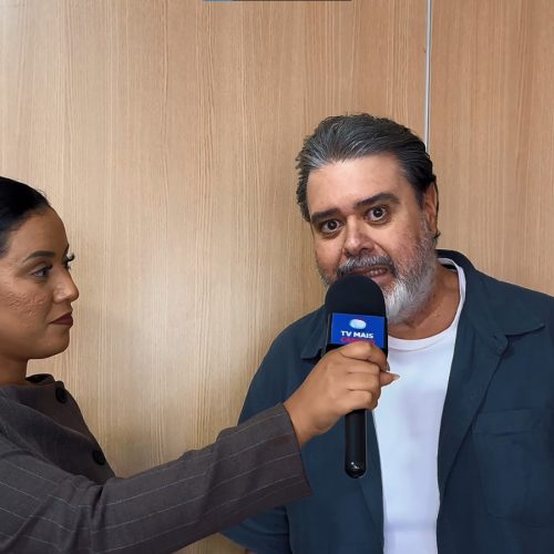 Prefeitura de Senador Canedo abre credenciamento para uso de quiosques