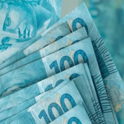 Banco Central alerta: R$ 10,2 bilhões ainda aguardam resgate no Sistema de Valores a Receber