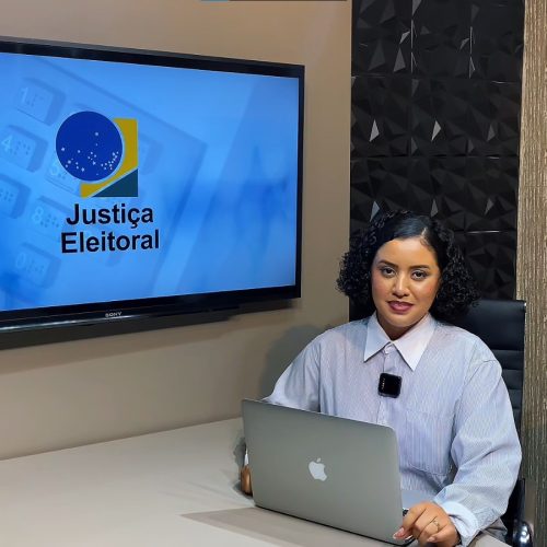 Eleições 2026: Brasil inicia calendário eleitoral com prazos e etapas decisivas até o dia da votação