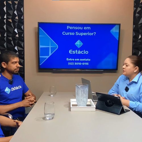 Não perca a chance de iniciar sua graduação online antes das novas regras de 2025