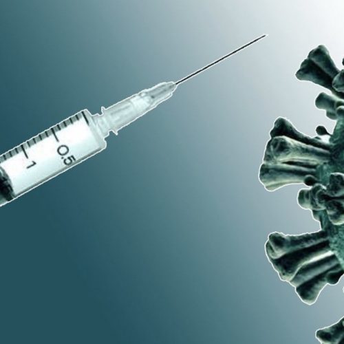 Vacina experimental contra o HIV mostra resposta imunológica promissora em testes iniciais