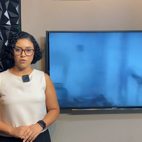 Homem é preso em Aparecida de Goiânia por incendiar casa da ex-companheira