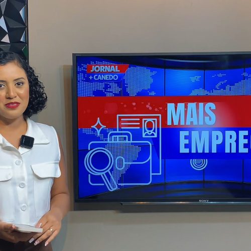 Quadro Mais Emprego divulga oportunidades de trabalho semanais através da SEMTRAE