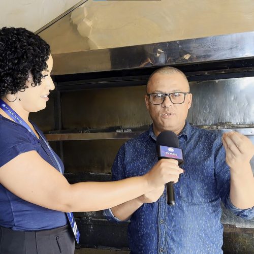 Projeto “Eu Óleo” Conecta Bares e Restaurantes para Reciclagem do Óleo Usado