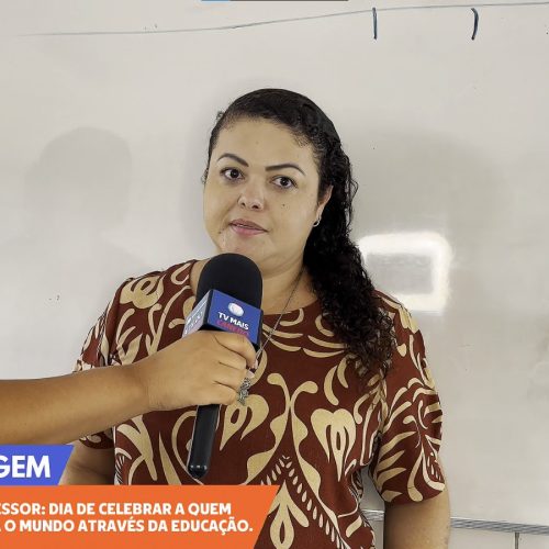 Dia do Professor: Data Especial para Celebrar a Importância de Quem Educa e Transforma