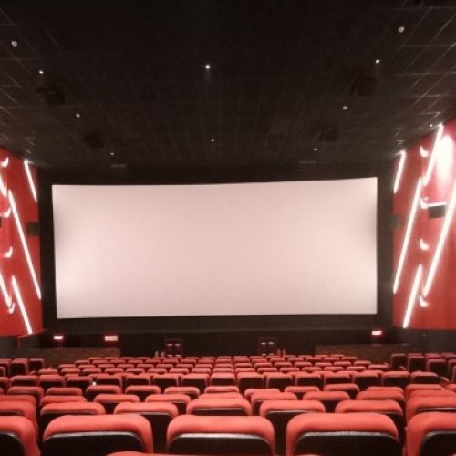 Semana do Cinema oferece ingressos a preços reduzidos e descontos em combos