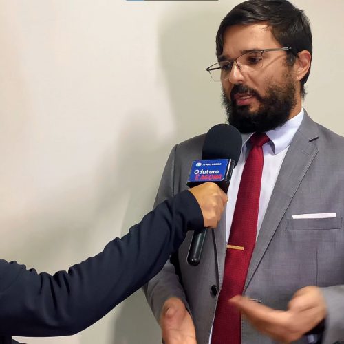 Tarifas dos EUA contra o Brasil: o que está em jogo?