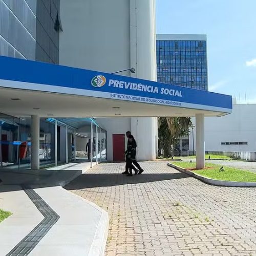 INSS liberou descontos não autorizados para 34,5 mil aposentados a pedido da Contag