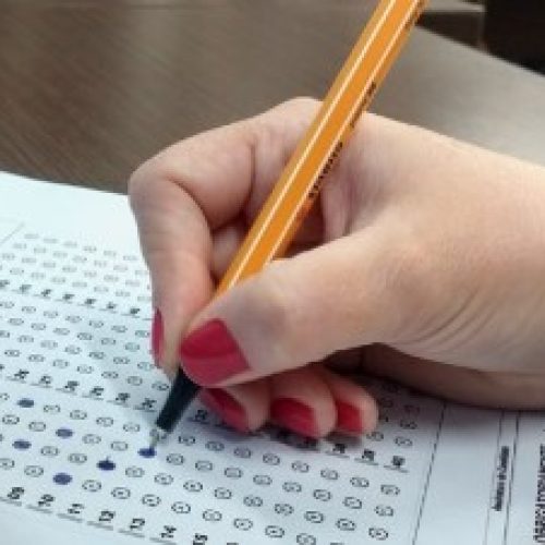 Inscrições para concurso da Receita Federal entram na reta final com salários de até R$ 28 mil