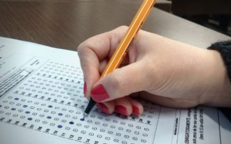 Inscrições para concurso da Receita Federal entram na reta final com salários de até R$ 28 mil