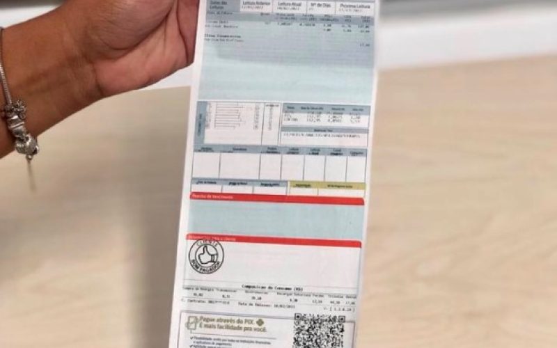 Especialistas alertam sobre consumo fantasma e riscos de deixar carregadores conectados à tomada