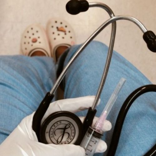 Goiás Fomento Lança Linha de Crédito Exclusiva para Profissionais da Enfermagem