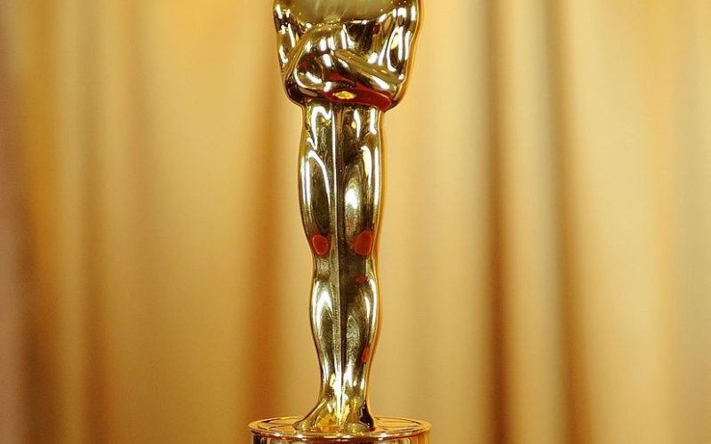 Brasil encerra participação no Oscar 2026 sem conquistar estatuetas