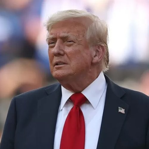 Tarifa de 50% dos EUA pode tirar R$ 175 bilhões do PIB brasileiro e extinguir 1,3 milhão de empregos, aponta estudo da Fiemg