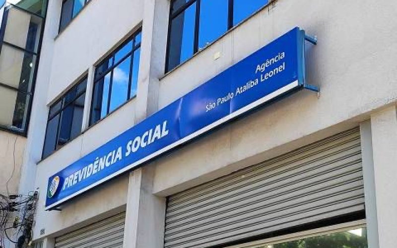 Governo Federal atualiza regras do saque-aniversário do FGTS