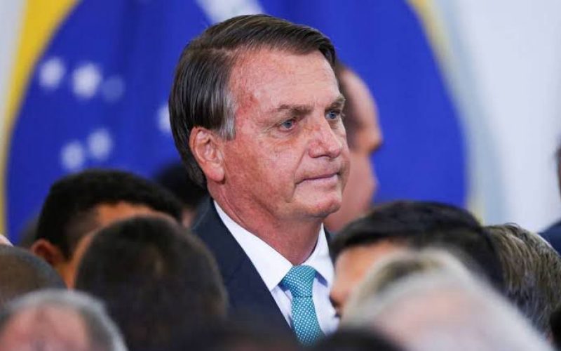 MPF diz não ter identificado provas de corrupção em análises sobre governo Bolsonaro