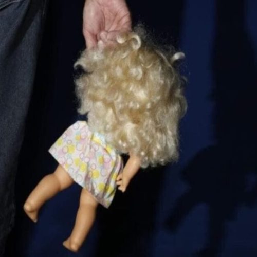 Auditoria revela que Brasil não está pronto para proteger crianças contra violência física e digital