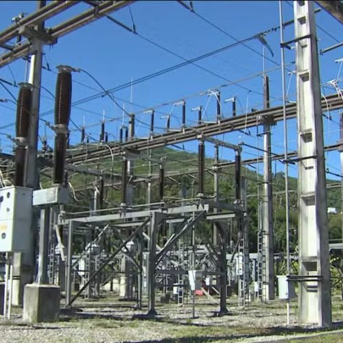 Governo Lula amplia tarifa social de energia e isenta conta de luz para famílias de baixa renda