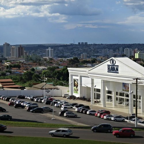 Havan retira vídeos de “amostradinhos do mês” após notificação da ANPD por violação de dados