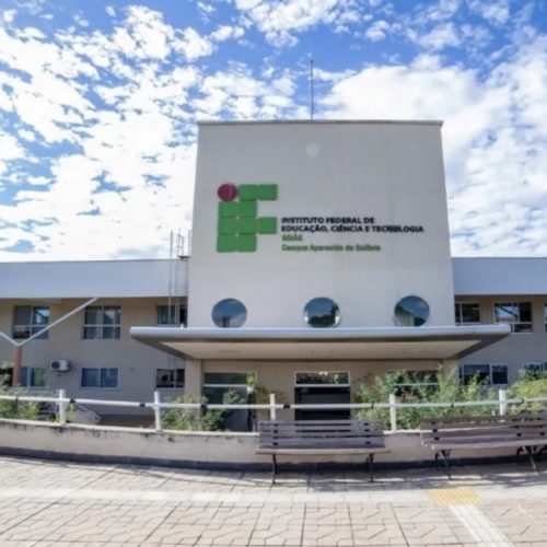 IFG Aparecida abre inscrições para curso gratuito de empreendedorismo na moda