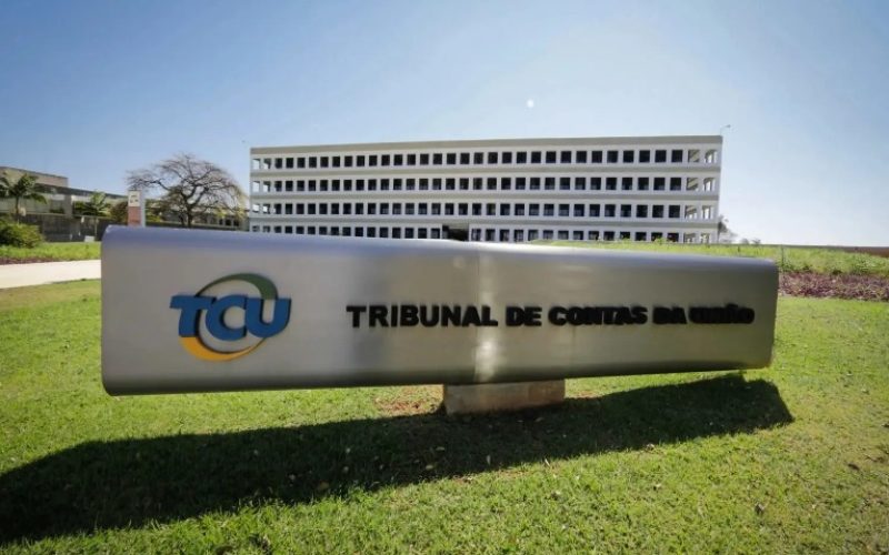 Senador Canedo recebe ações do Tribunal de Contas da União com foco em gestão pública e participação social