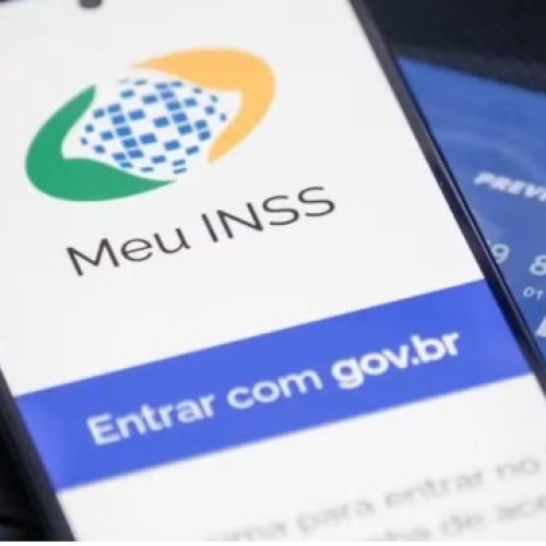INSS prorroga prazo para contestação de descontos indevidos até 20 de março