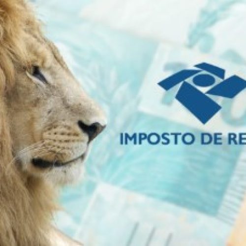 Receita Federal divulga regras do Imposto de Renda 2026 para rendimentos de 2025
