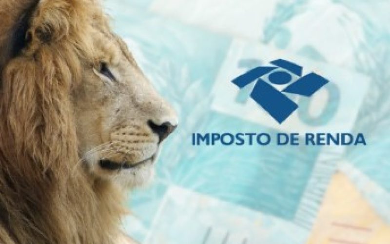 Receita Federal divulga regras do Imposto de Renda 2026 para rendimentos de 2025