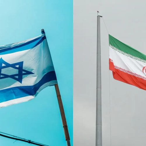 Conflito entre Israel e Irã atinge escalada histórica, com centenas de mortos e risco de entrada dos EUA na guerra