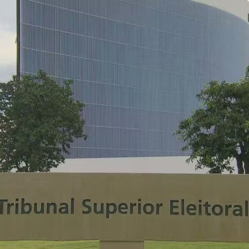 Termina hoje o prazo para regularizar título de eleitor e evitar cancelamento