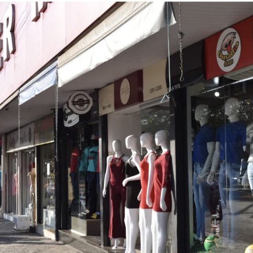 Abertura de empresas em Goiás atinge recorde histórico em 2025