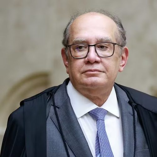 STF suspende processos sobre “pejotização” até decisão definitiva sobre legalidade dos contratos