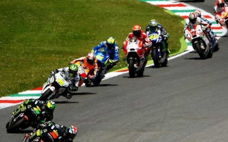 Grande Prêmio do Brasil de MotoGP provoca alta nos preços de hospedagem em Goiânia