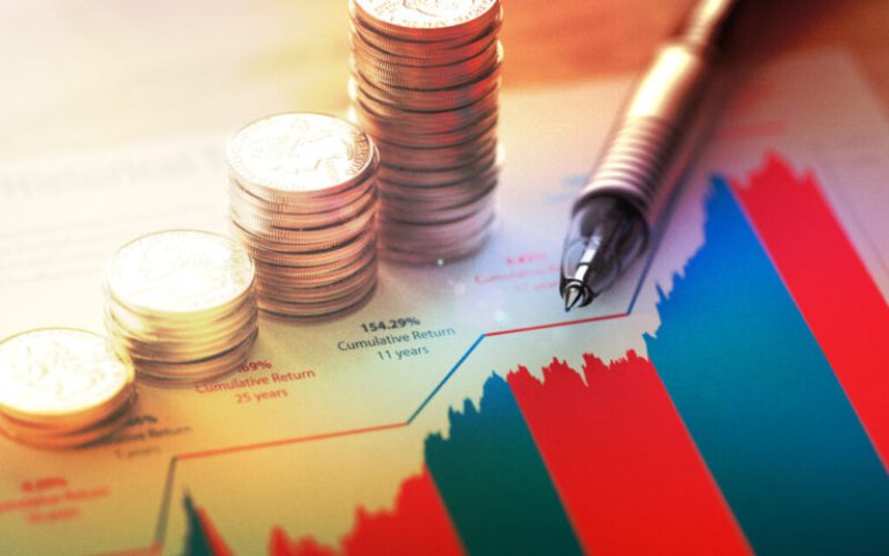 Goiás lidera crescimento econômico no Brasil em 2025, aponta Banco Central