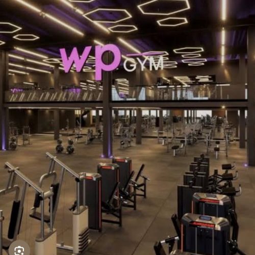 Virgínia Fonseca Abre Seleção para Professores de Nova Academia Premium em Goiânia