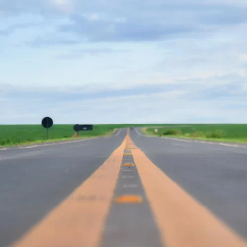 Governo de Goiás lança pacote de R$ 1,1 bilhão para obras rodoviárias com modelo inédito de parceria com OSCs