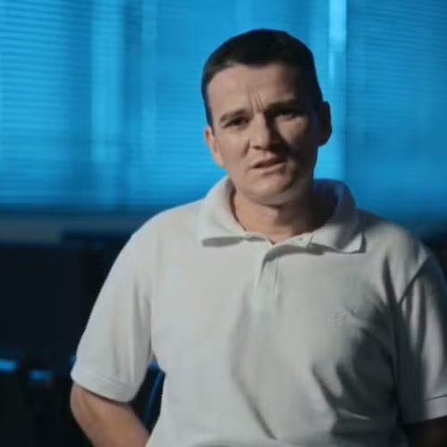 STJ anula condenação de Francisco Mairlon após 15 anos preso pelo “Crime da 113 Sul”