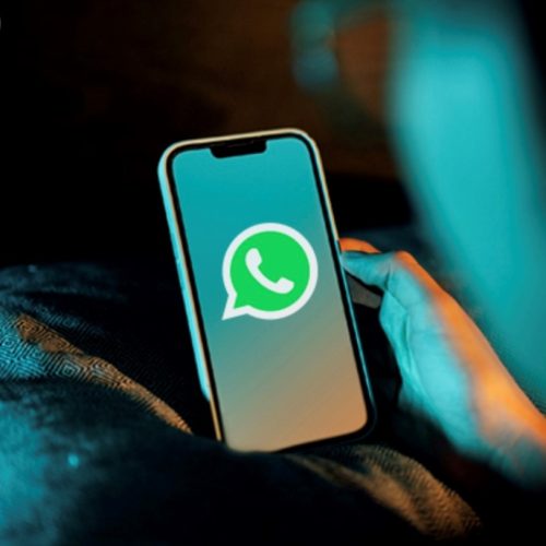 Justiça reconhece dever de indenizar por demora no bloqueio de contas falsas no WhatsApp