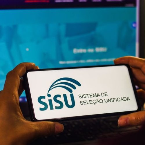 Sisu 2025 enfrenta atrasos e falhas; MEC amplia prazo de matrículas até 3 de fevereiro